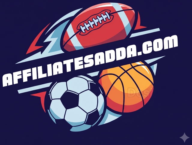 AffiliatesAdda